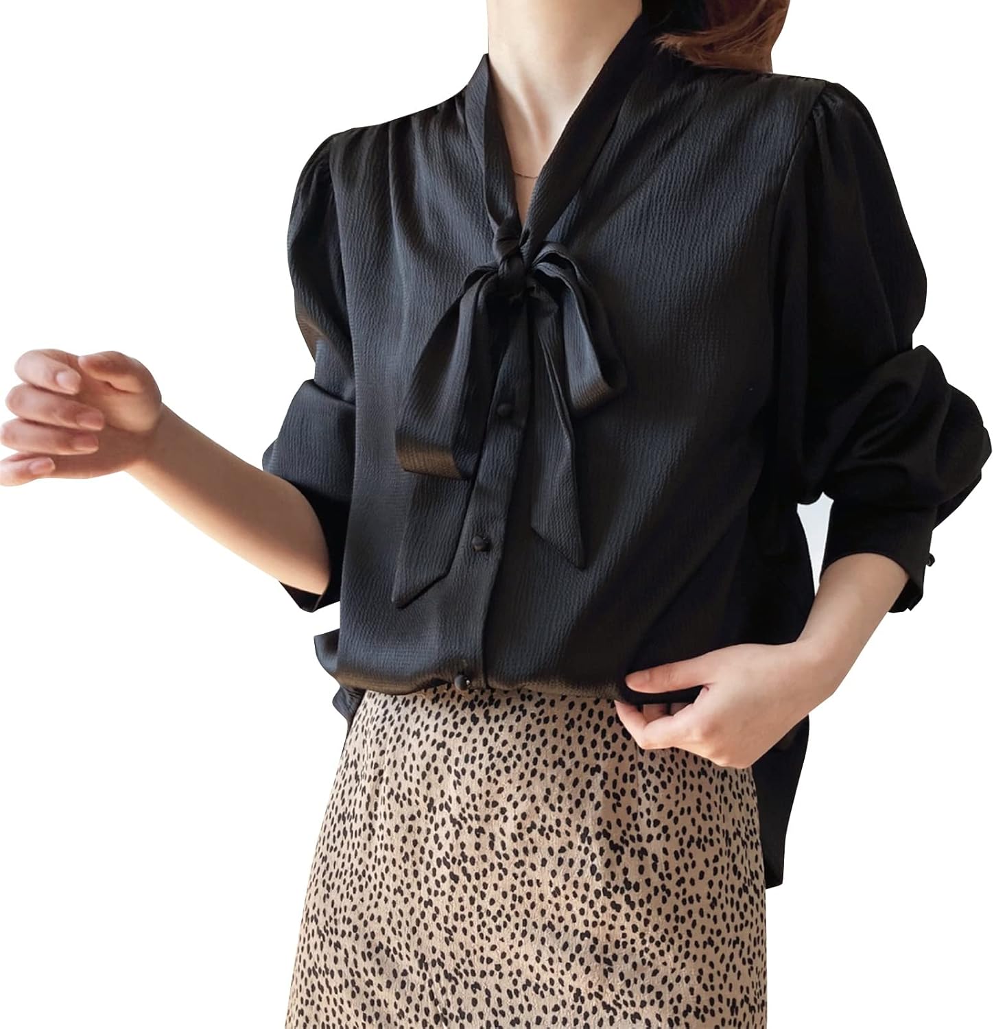 ヘルミーナ・ティールロヴァー ガリク・セコ DVD BOX 3本入り短編集